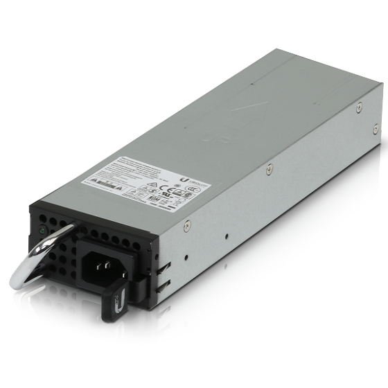 EP-54V-150W-AC | EdgePower 54V AC to DC PSU Module