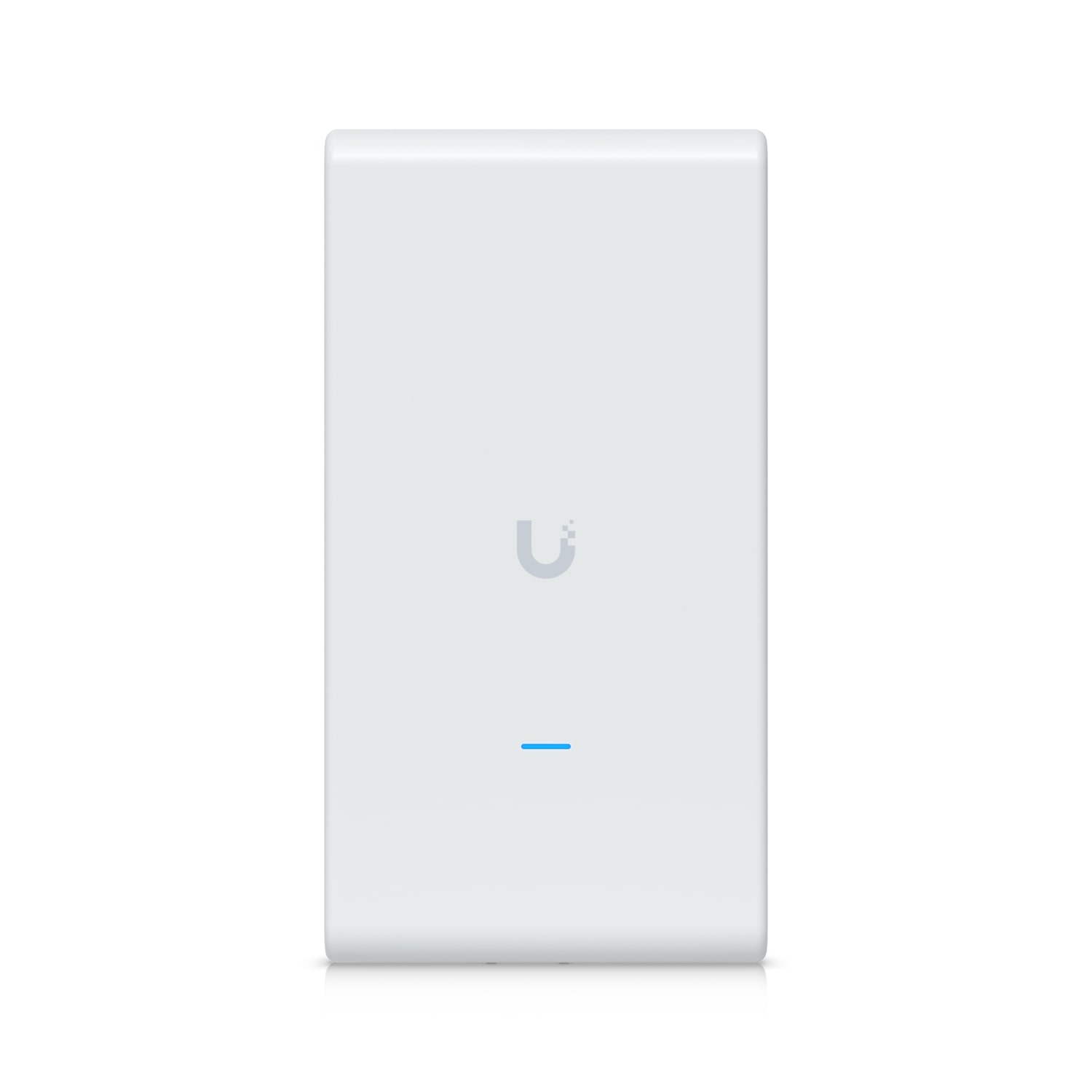 Shop UniFi U6 Mesh Pro Indoor Outdoor WiFi 6 AP Online UBWH Australia