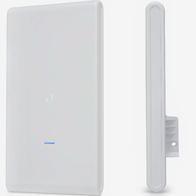 UAP-AC-M-PRO | UniFi AC Mesh Pro Outdoor AP