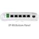 EdgePoint WISP router, 6-port
