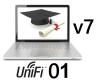 UniFi Online Training V7 - Course 1