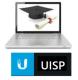 UISP Online Training - Course 1