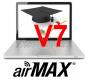 airMax 5AC Online Training