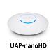 UniFi Nano HD Access Point