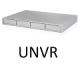 UniFi Protect Network 4-Bay Video Recorder