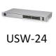 USW 24 Port Gen 2 Switch with SFP