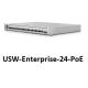 UniFi Enterprise 24 PoE Switch 400W
