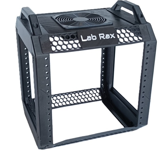 Shop LabRax Panel | Fan Online | UBWH Australia