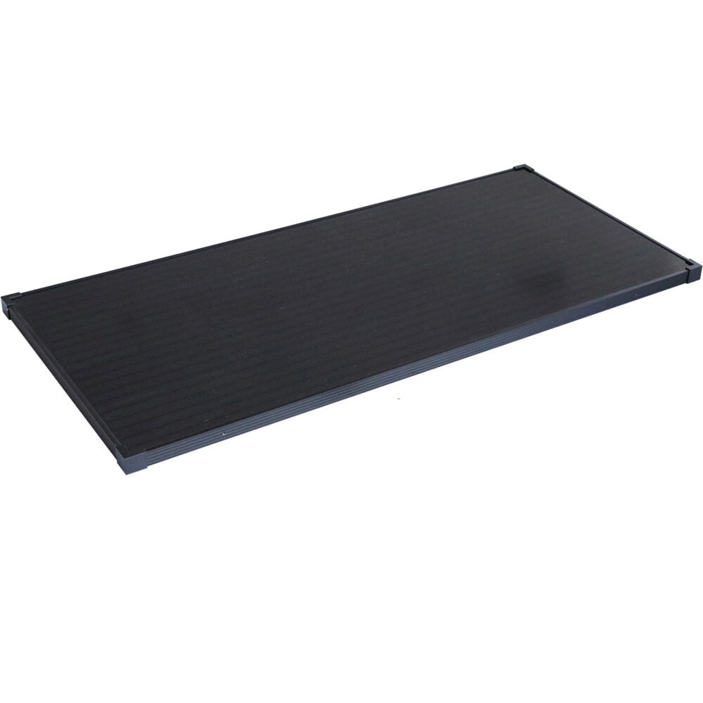 SKP-160W | Solar Panel, 160W