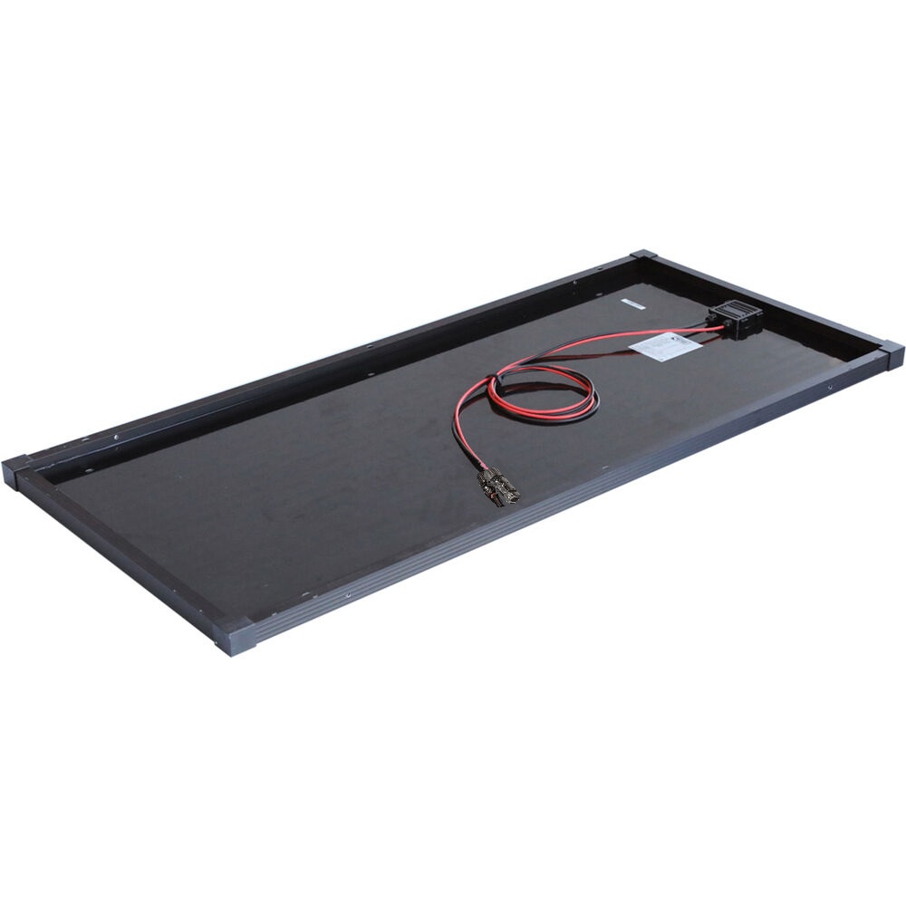 SKP-160W | Solar Panel, 160W