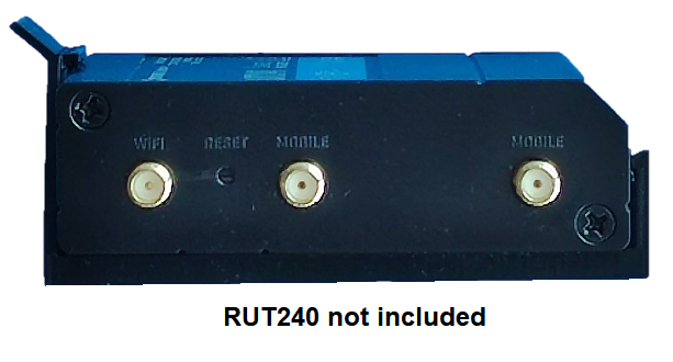 TKA-SM02 | Surface Mount Kit for RUT240