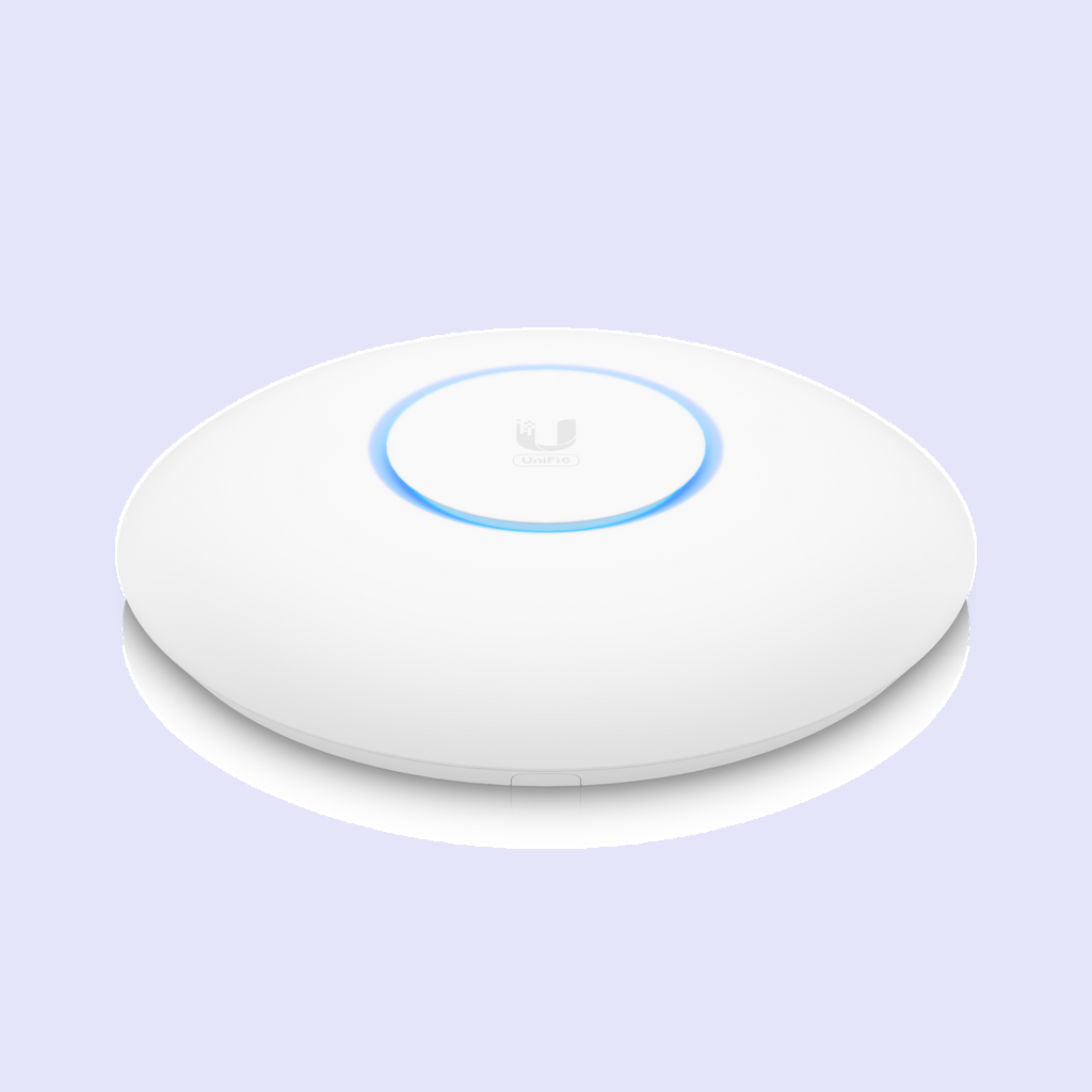 UBIQUITI Professional UniFi 6 Access Point UniFi6 Pro (U6-Pro) - The source  for WiFi products at best prices in Europe 