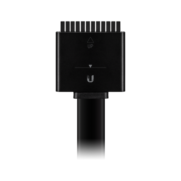 USP-Cable | UniFi Smart Power Cable - 1.5m