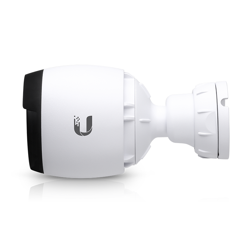 UVC-G4-PRO | UniFi Protect G4 PRO Camera
