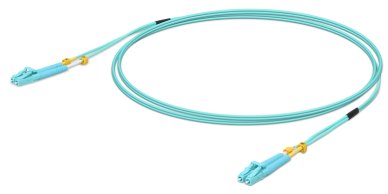 UOC-1 | Unifi ODN Fiber Cable, 1 Meter