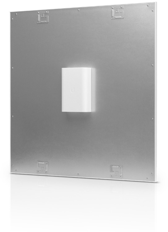 ULED-AT | Network Managed LED Light Panel