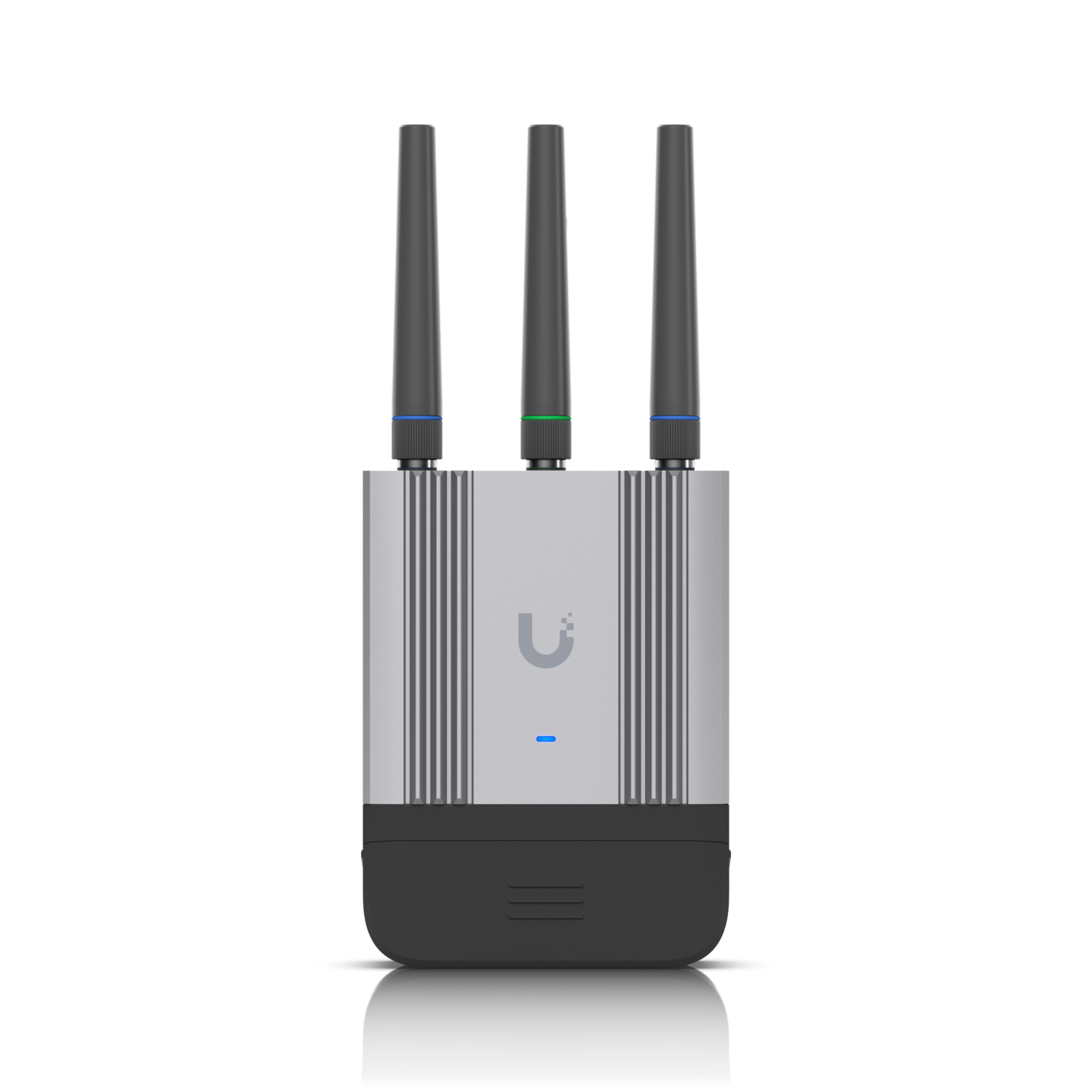 Shop Mobile Router | Industrial | 4G Online | UBWH Australia