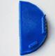Shelly 1 Expansion Plug