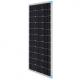 Solar Panel, 100W
