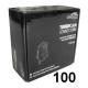 TOUGHConnector - box of 100