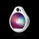 UniFi Access Pro Card Reader