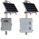 Solar Kit | Managed | 30 Watts | 8 x PoE