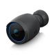 UniFi AI Bullet Camera - IP65