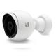 G3 UniFi Video Camera IR 24/48V