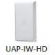 UniFi HD In-Wall Access Point